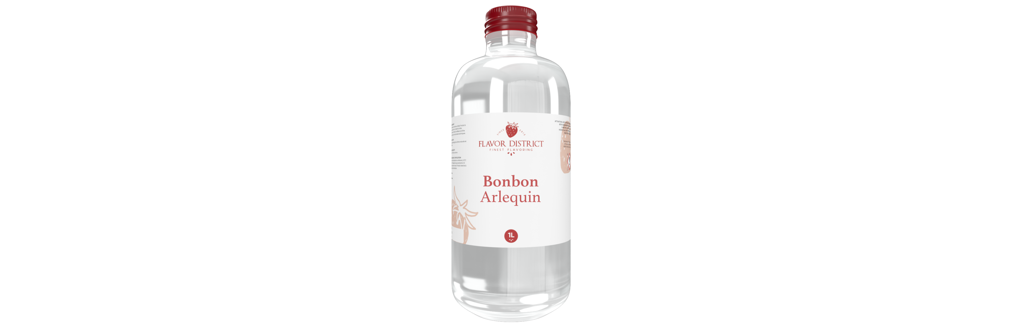 elfbar nachfüll pod läuft aus Arome Bonbon Acidulé Supervape. concentré francais arlequin pour diy